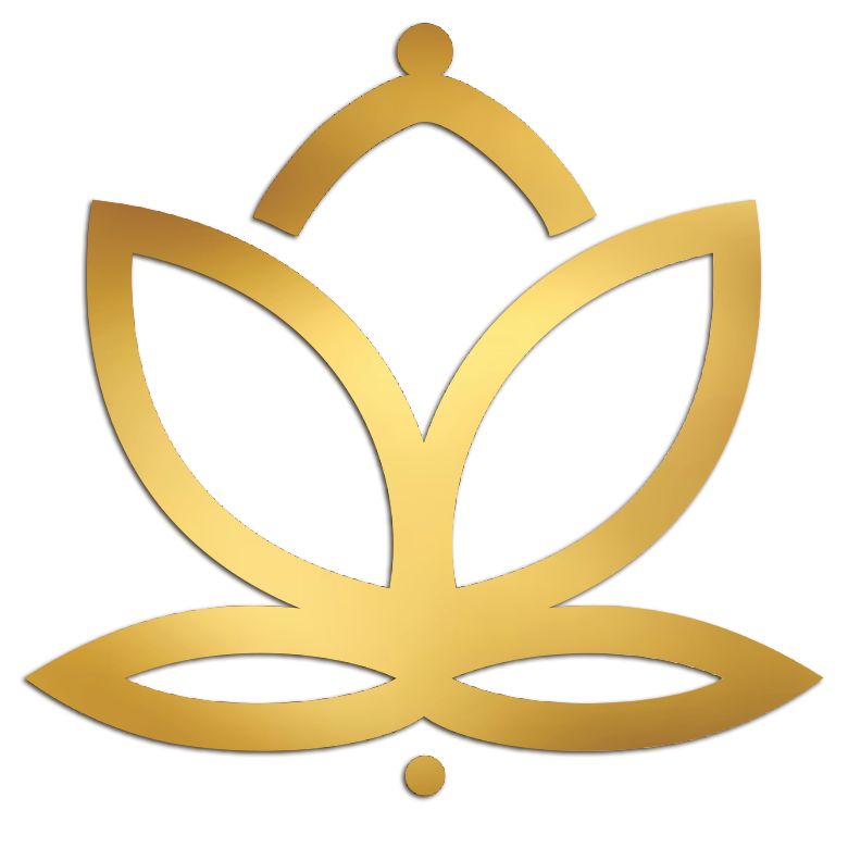 Goldenlotus Global Exports Private Limited